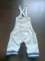 Selbst gemachte Puppen-kleider 