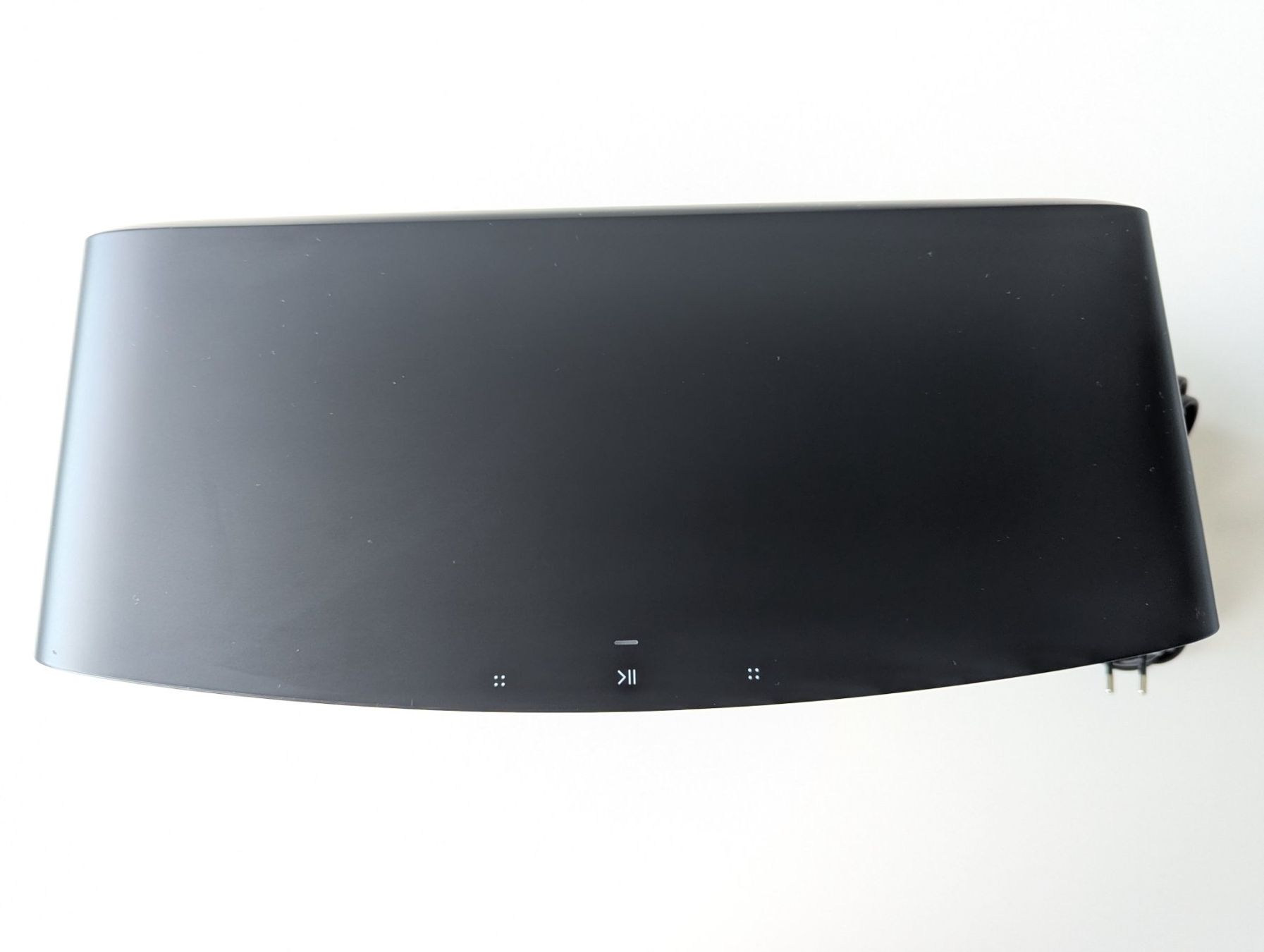 Sonos Lautsprecher: Sonos Five – Gebraucht aus Baden von miraculyx 2