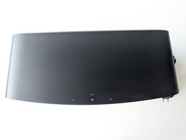 Sonos Five