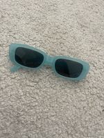Sonnenbrille von Urban Outfitters