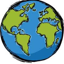 Profile image of Collecting-World