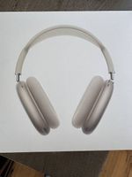AirPod Max