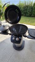 Outdoorchef Geneva 570 Gasgrill