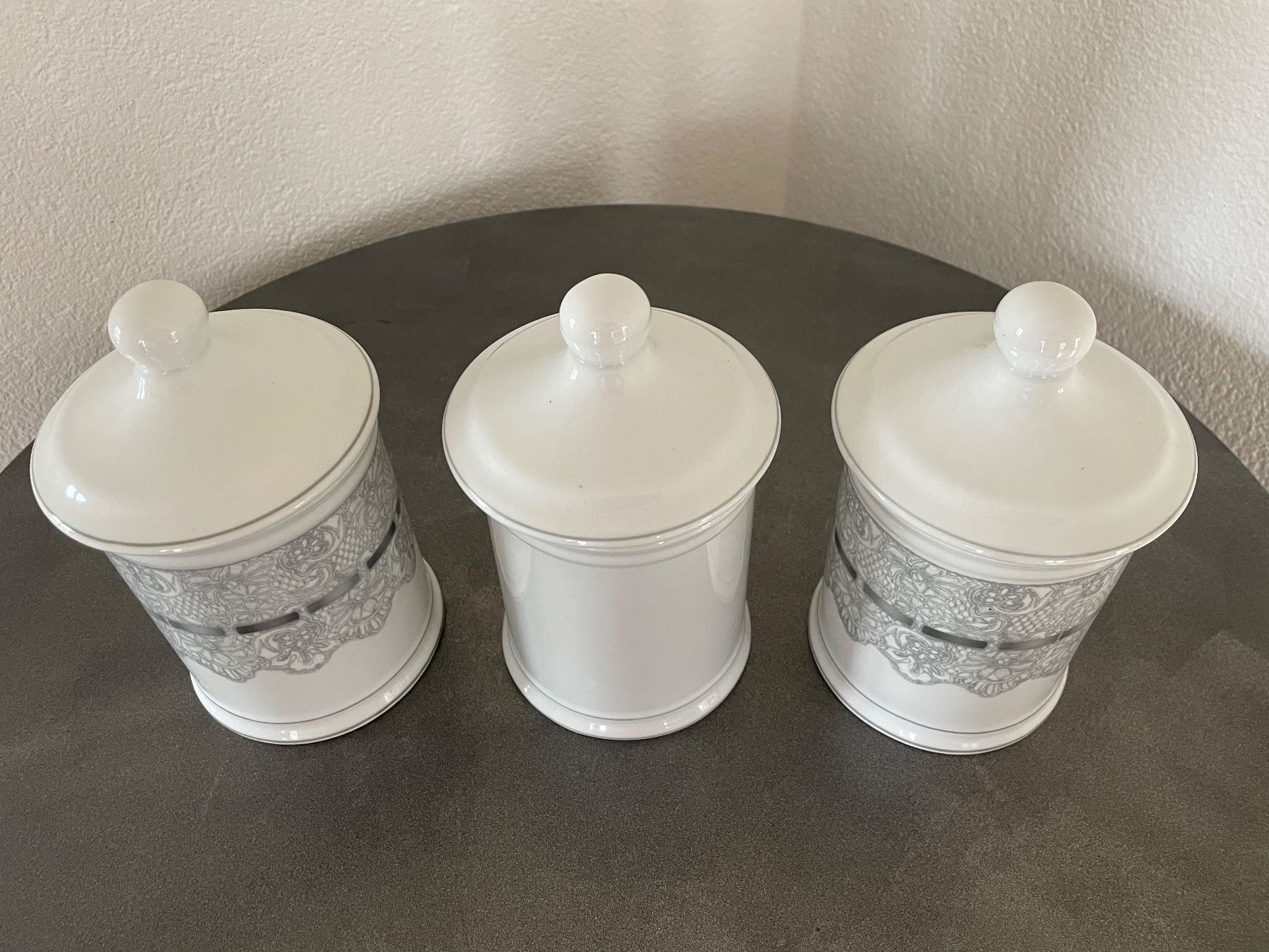Altro in Decorazioni & Accessori: Dose – Usato da Bern venduto da homeinterior 2