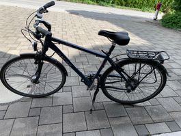 Fahrrad