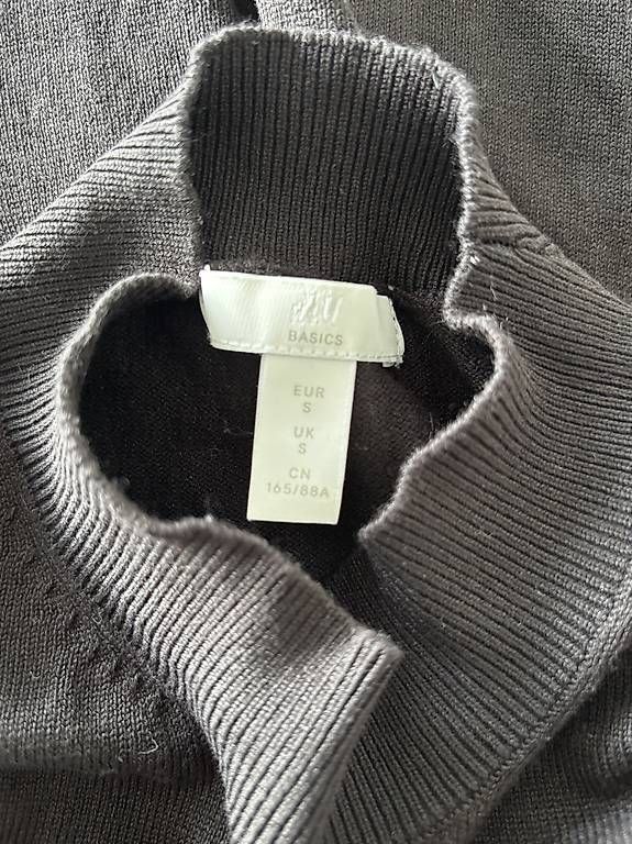 Robes: Robe – Neuf (Voir description) à Arbaz par CicciStore 1