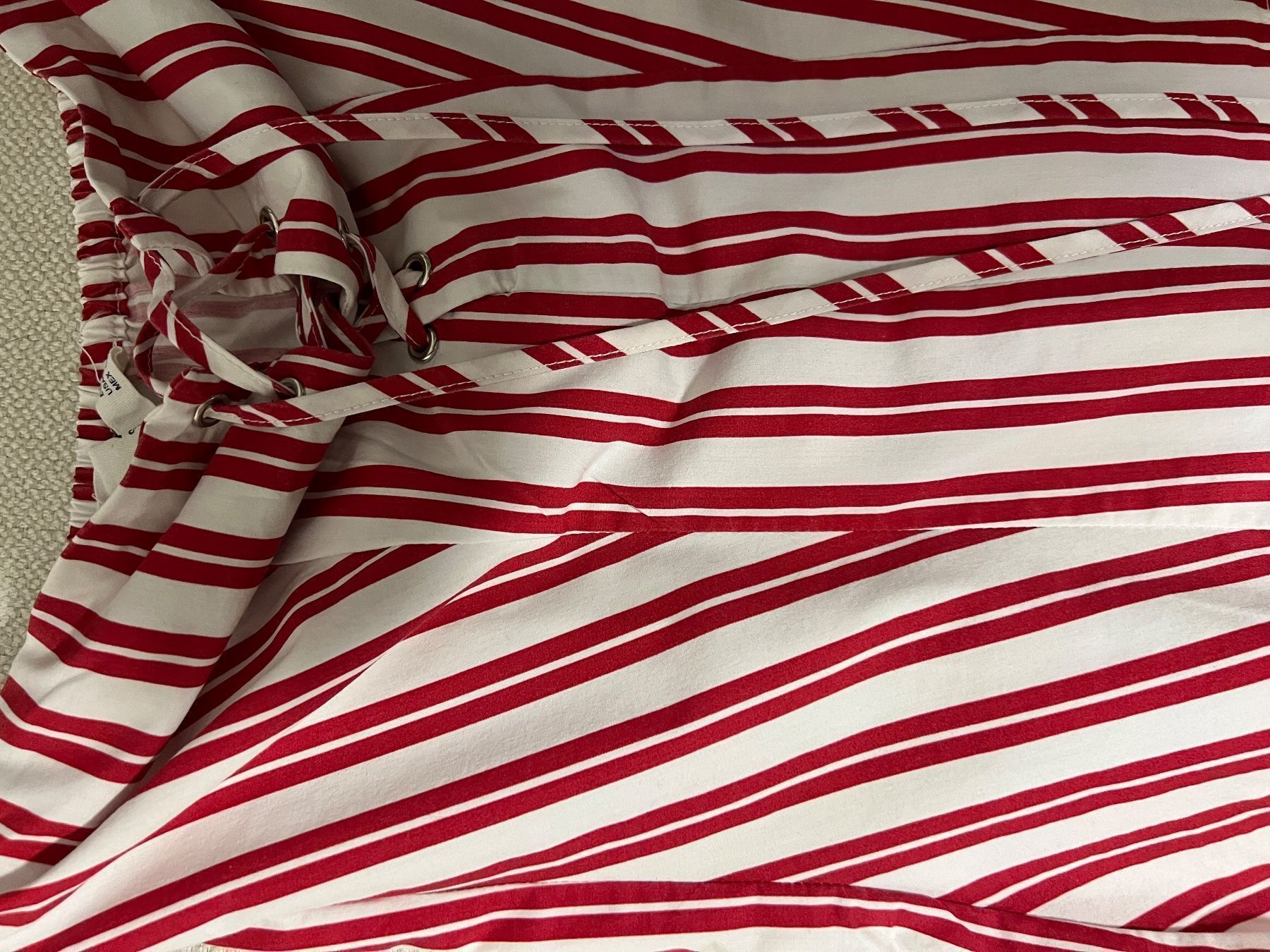 Mango T-shirt: Oberteil Mango Grösse S – Usato da Schafisheim venduto da inf_5dtw 2