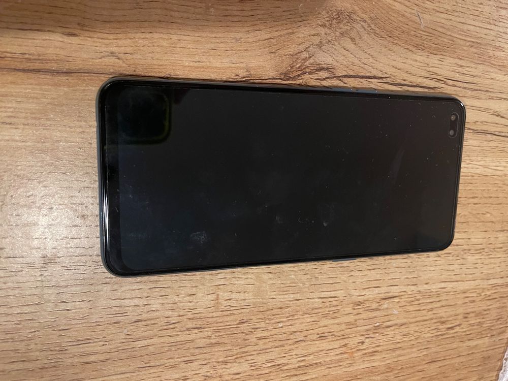 Oppo Reno 4 Lite | Kaufen auf Ricardo