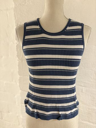 Damen T-Shirt,Gr.M