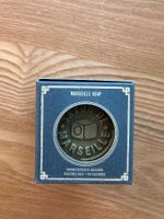 Savon de Marseille - Marius Fabre - NEU!