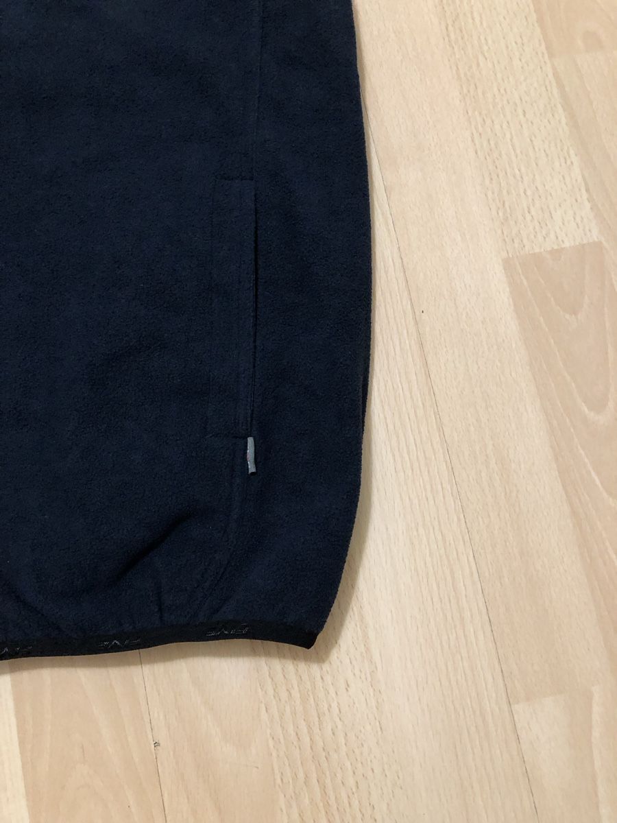Gilets & Westen: Five Gilet Zweiseitig Gr.M – Neu (gemäss Beschreibung) aus Chur von vicky7 9