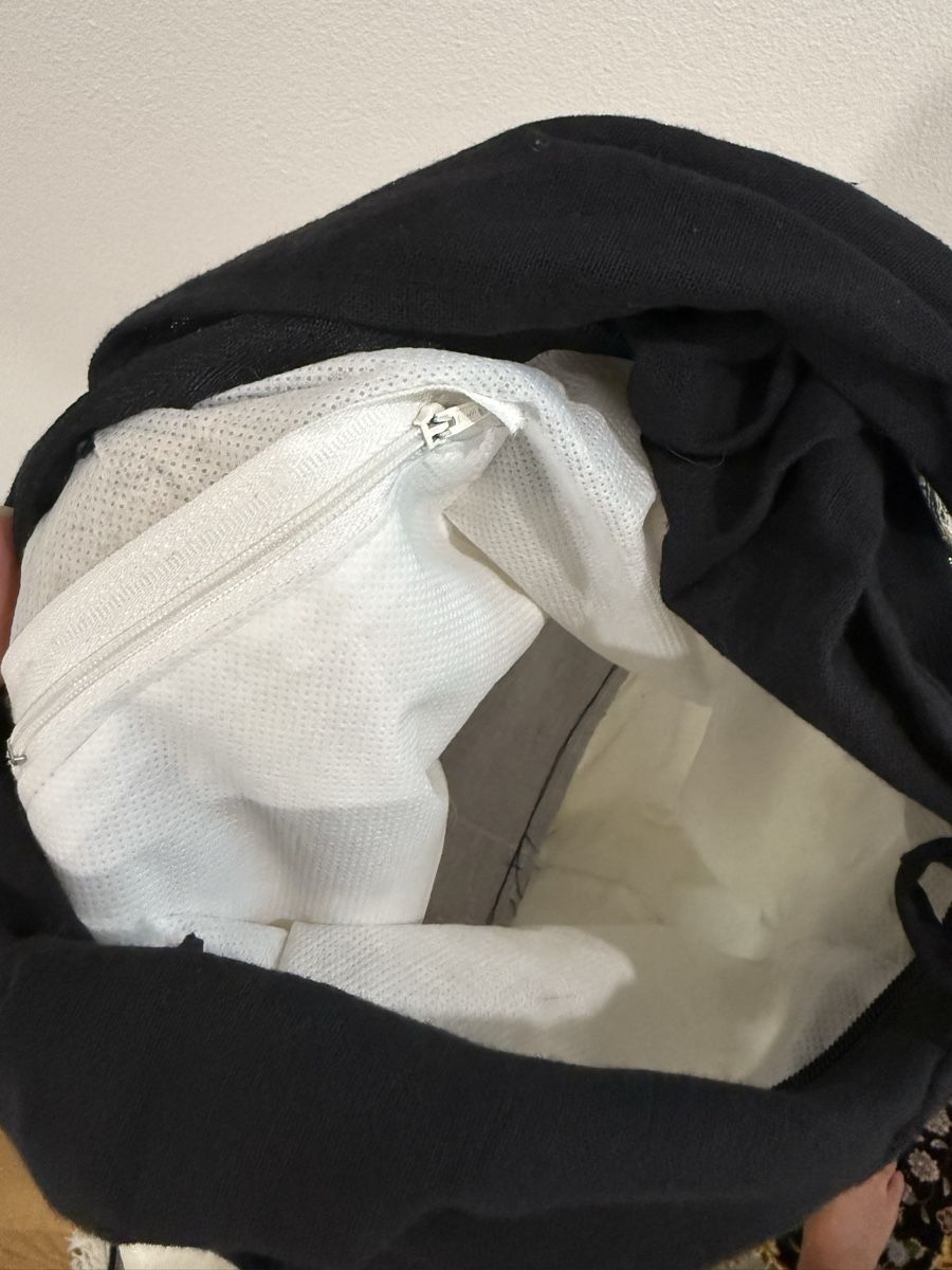 Taschen für Damen: Wunderschöne Schultertasche – Gebraucht aus Bottmingen von Itsclaire 5