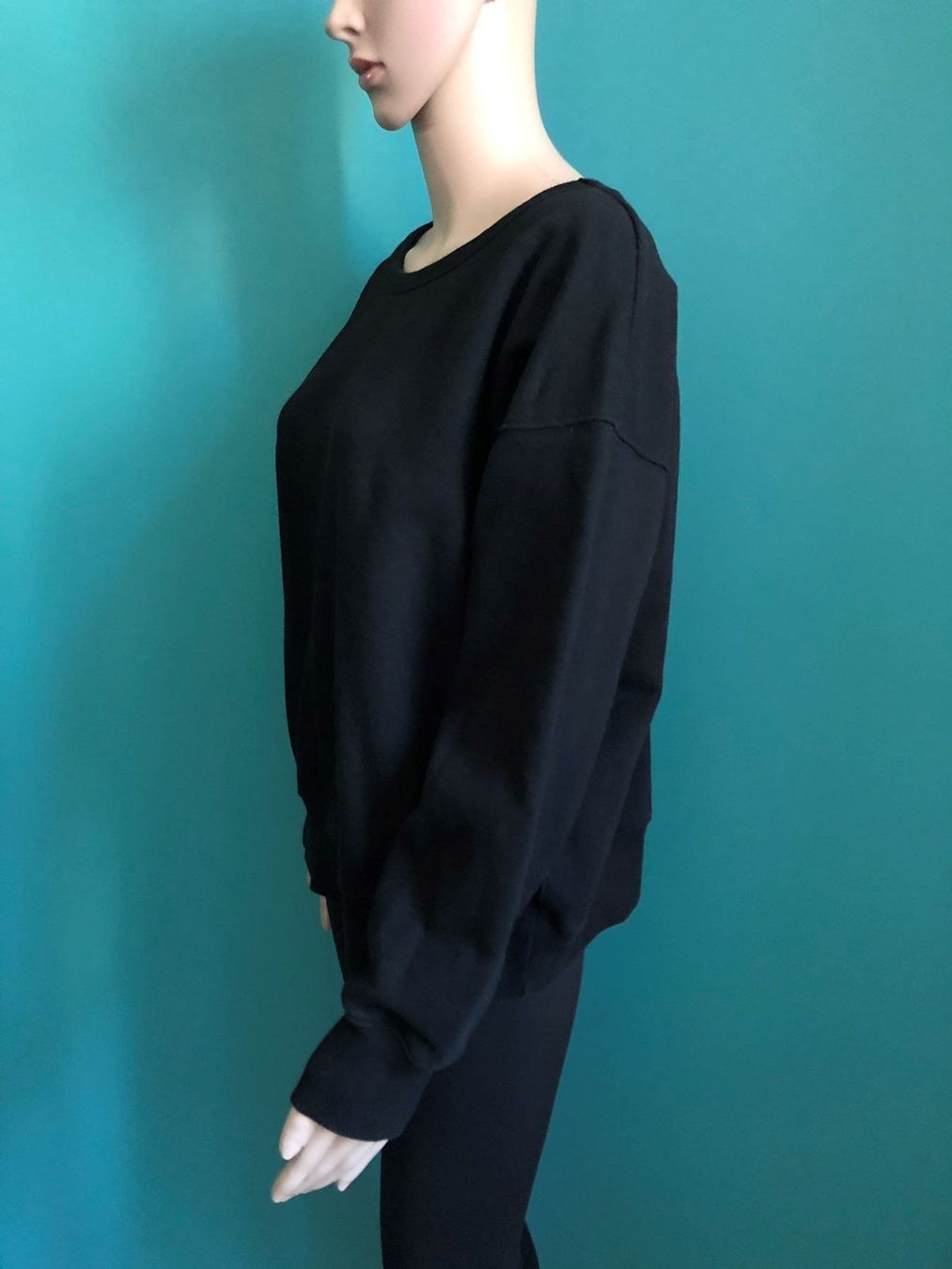 Pullover & Sweatshirts: STAND ALONE Pullover 🖤 – Gebraucht aus Zürich von ClosetQueen 4