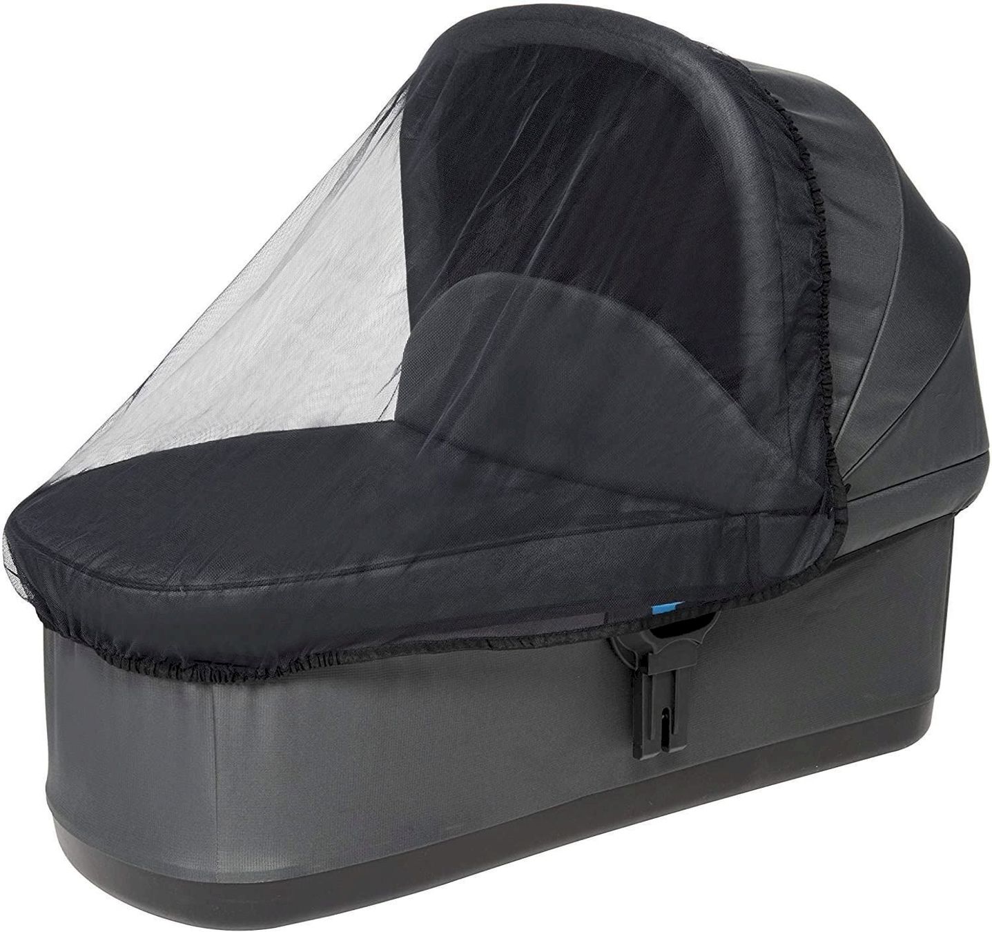 Kinderwagen: Thule Urban Glide Bassinet Babywanne – Neu und originalverpackt aus Bottighofen von zaap 2