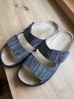 Helvesko clog gr.41 