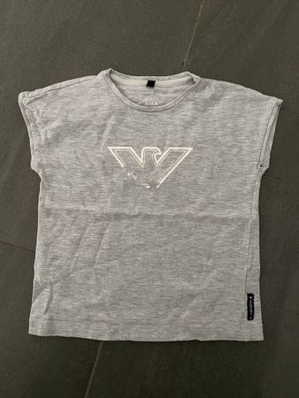 ARMANI Junior
