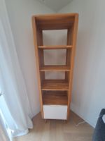 Skarsund Hochschrank