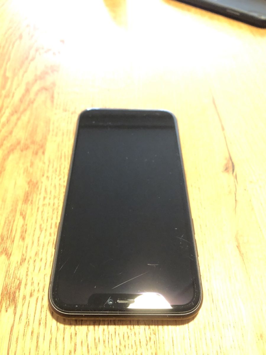 Apple Handys / Smartphones: iPhone 11 128GB – Gebraucht aus Künten von EnsyBo 2