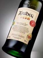 Ardbeg Drum Committee Release Limited Ed