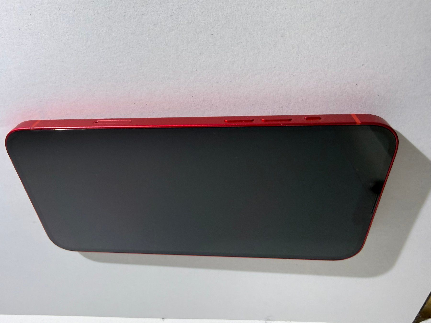 Apple Handys / Smartphones: iPhone 14 Plus / product RED / 128 GB – Gebraucht aus Wallisellen von Flying_alphorn 2