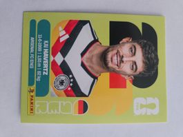 GER 17