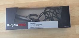 BaByliss Pro Curl 25mm