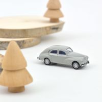 PEUGEOT 203