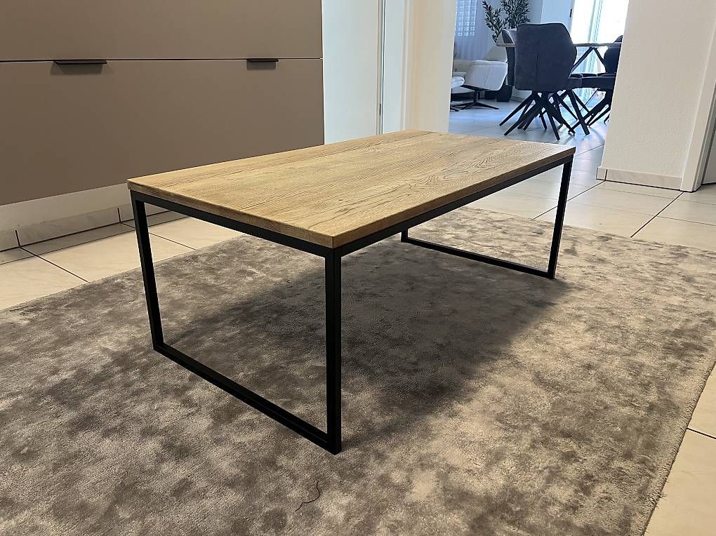 Tables: Couchtisch – D'occasion à Frick par Xhajo