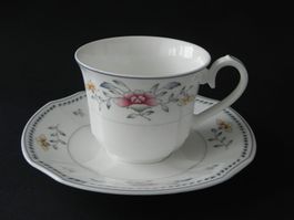 Tassensets * NANKING * von Villeroy & Boch