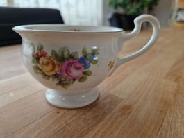 Rosenthal Kronach Irmgard Kaffeetasse