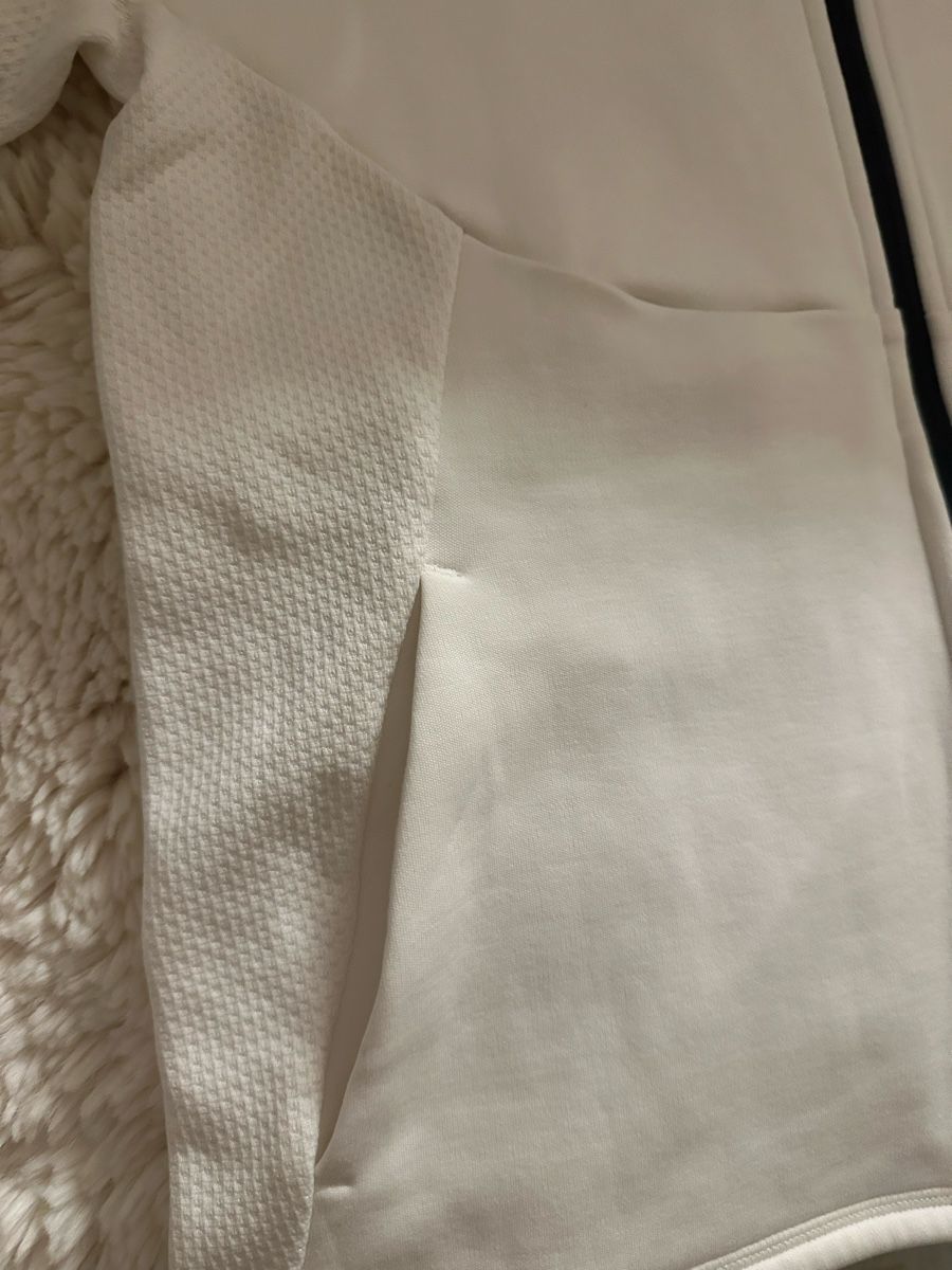 Puma Giacche: Puma Sweatjacke – Nuovo (secondo la descrizione) da Frümsen venduto da Swissline90 2