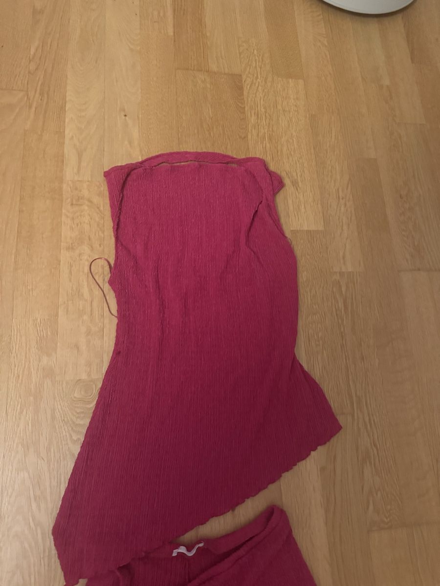 Zara Top: Verschiedene Zara oberteile – Nuovo (secondo la descrizione) da Wolfwil venduto da sch_bf9s 4