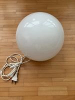 IKEA Fado lampe