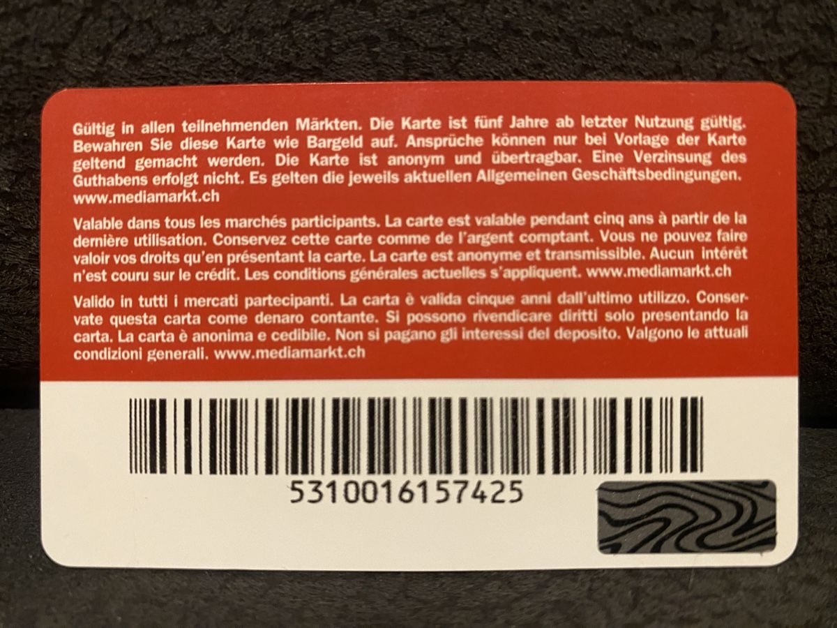 Cartes de téléphone: Carte – D'occasion à Lausanne par babacard10 1