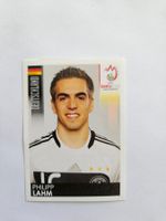 EURO 2008 Stickerset Philipp Lahm, Deutschland, Panini, N...