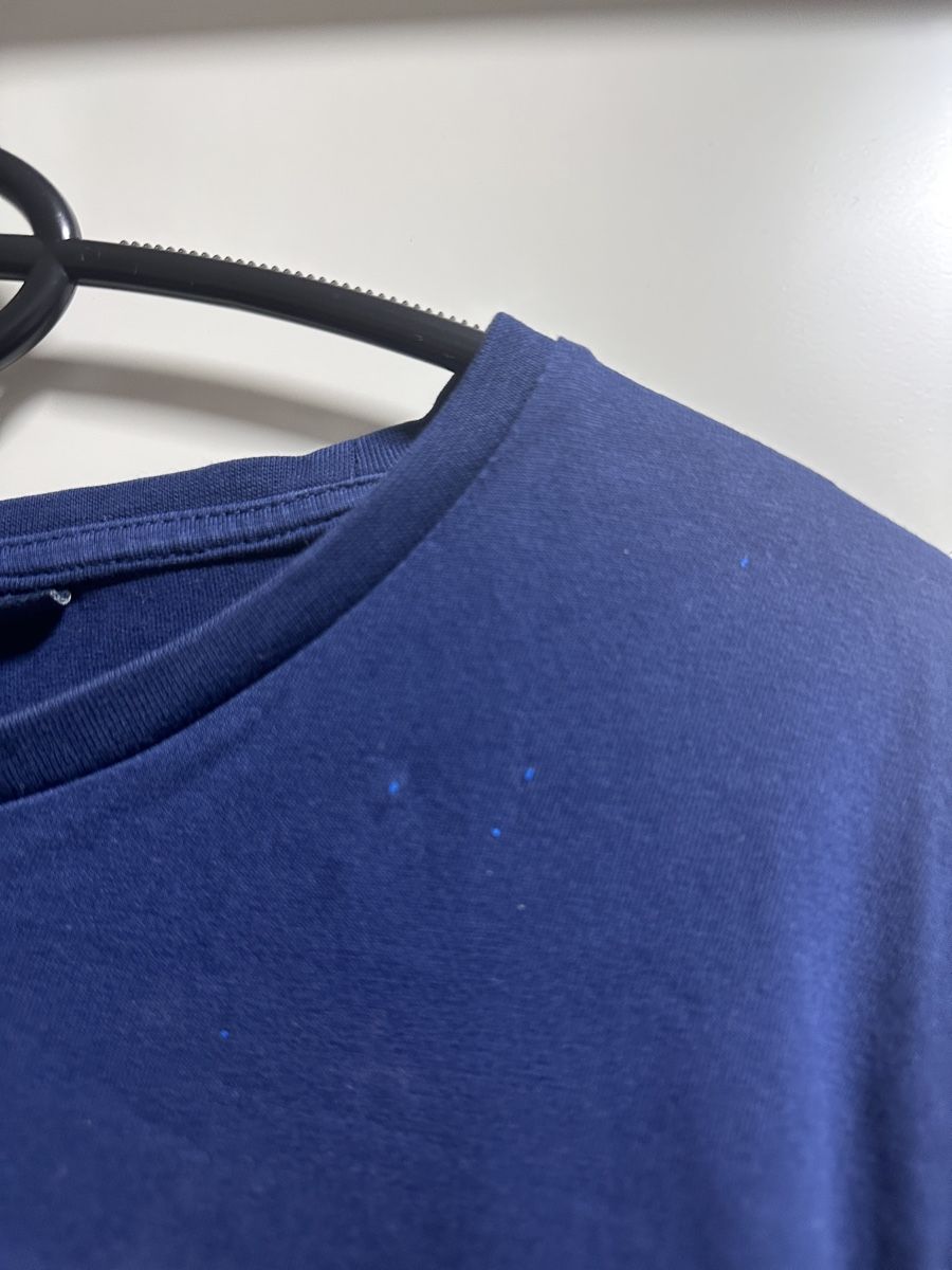T-Shirts: Navigare T-Shirt – Gebraucht aus Oberurnen von nes_8xqt 1