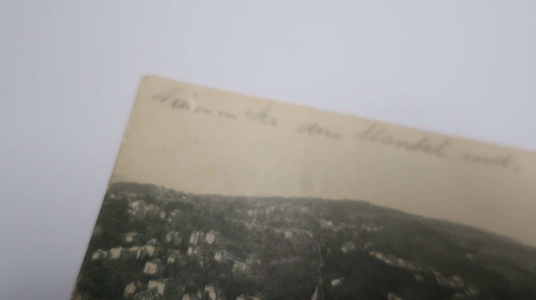 Cartoline postali: St. Gallen 1928 – Usato da Cormoret venduto da Pascalll2001 2