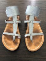 K.Jaques Sandalen Saint-Tropez