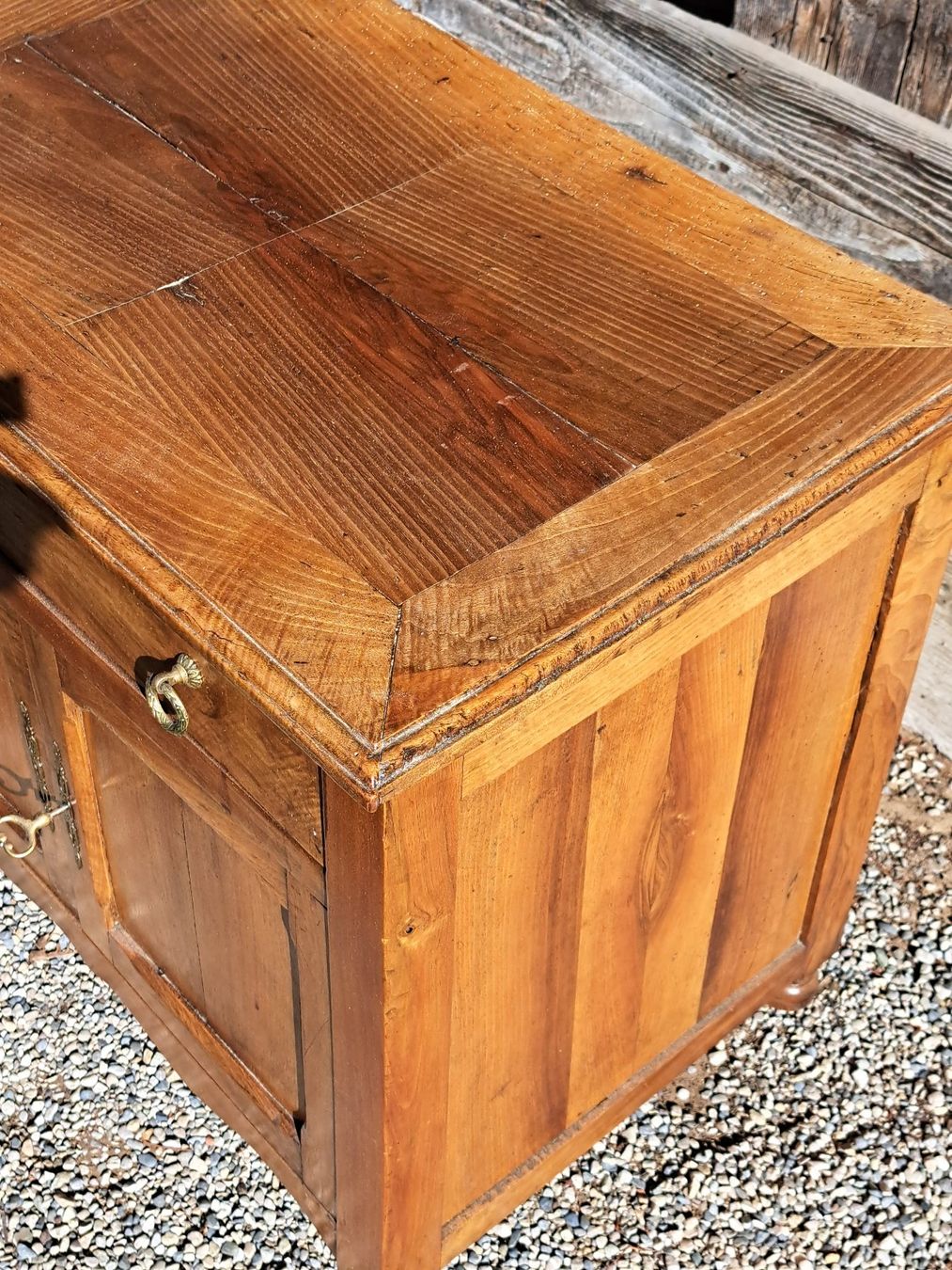 Commodes: MEUBLE ANCIEN – D'occasion à couvet par carlin01 1