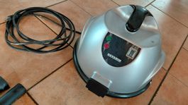 Severin Allround-Dampfreiniger DR 8202