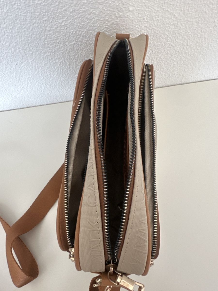 Taschen für Damen: Tasche – Gebraucht aus Sins von kar_7rky 6