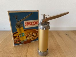 SAWA Keks-Automat De Luxe 2000