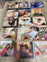 Kuschelrock Hits Pop Soul Hits – GROSSE LAGERAUFLÖSUNG ❤