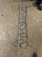 Schneekette 315/70 17 SV