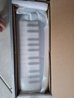 Korg microKEY Air 25
