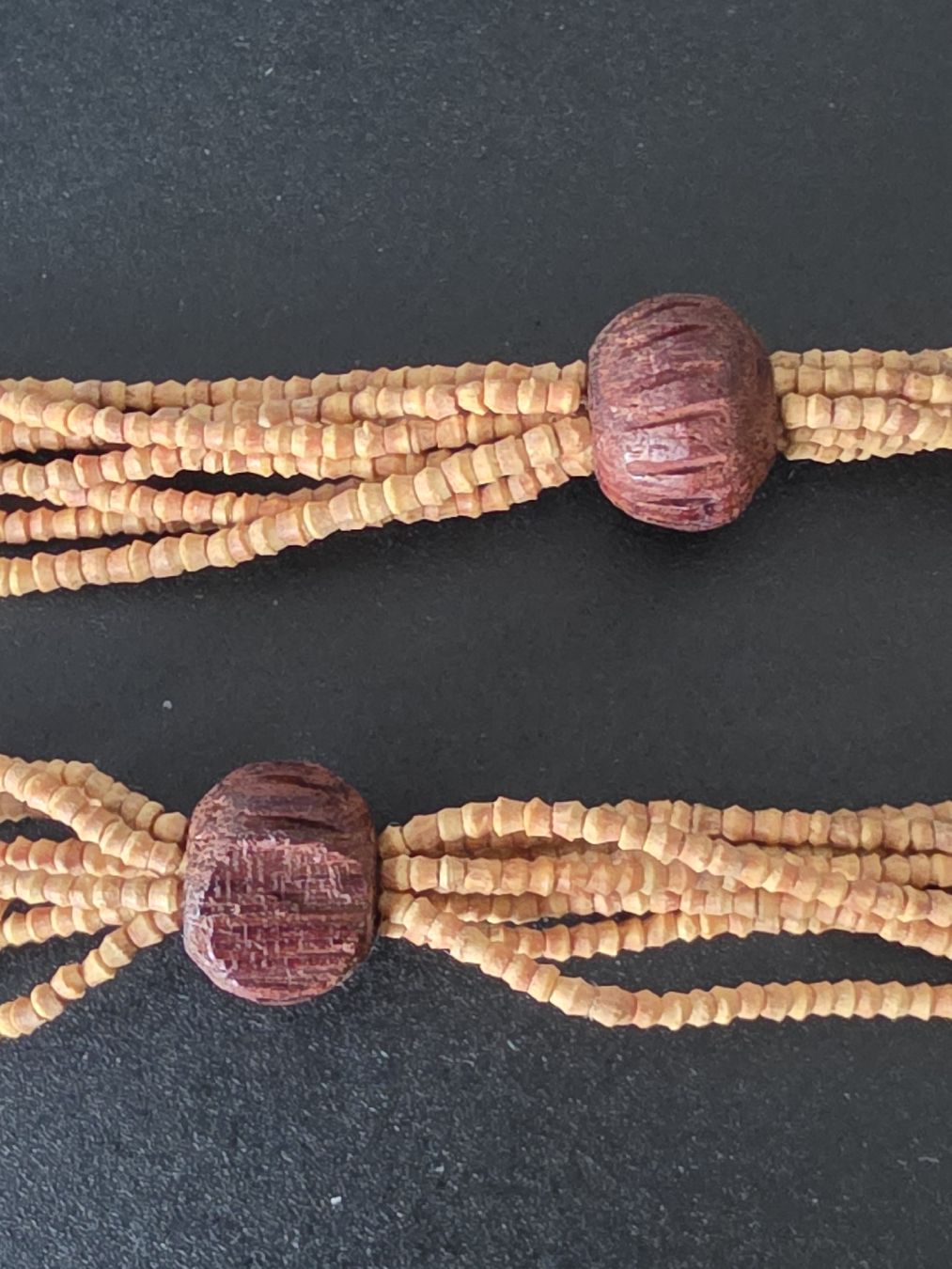 Catenine: Halskette  – Usato da Zumikon venduto da chri75 4