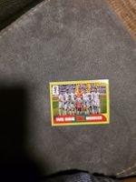 Panini WM 2026 MAR 13