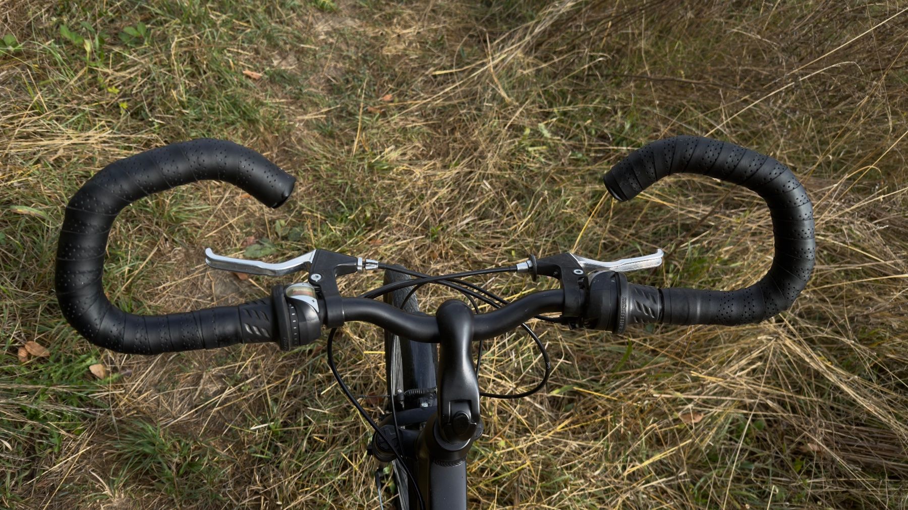 Vélos: Velo Nakamura 28 – D'occasion à Vufflens-la-Ville par mel_88dw 4