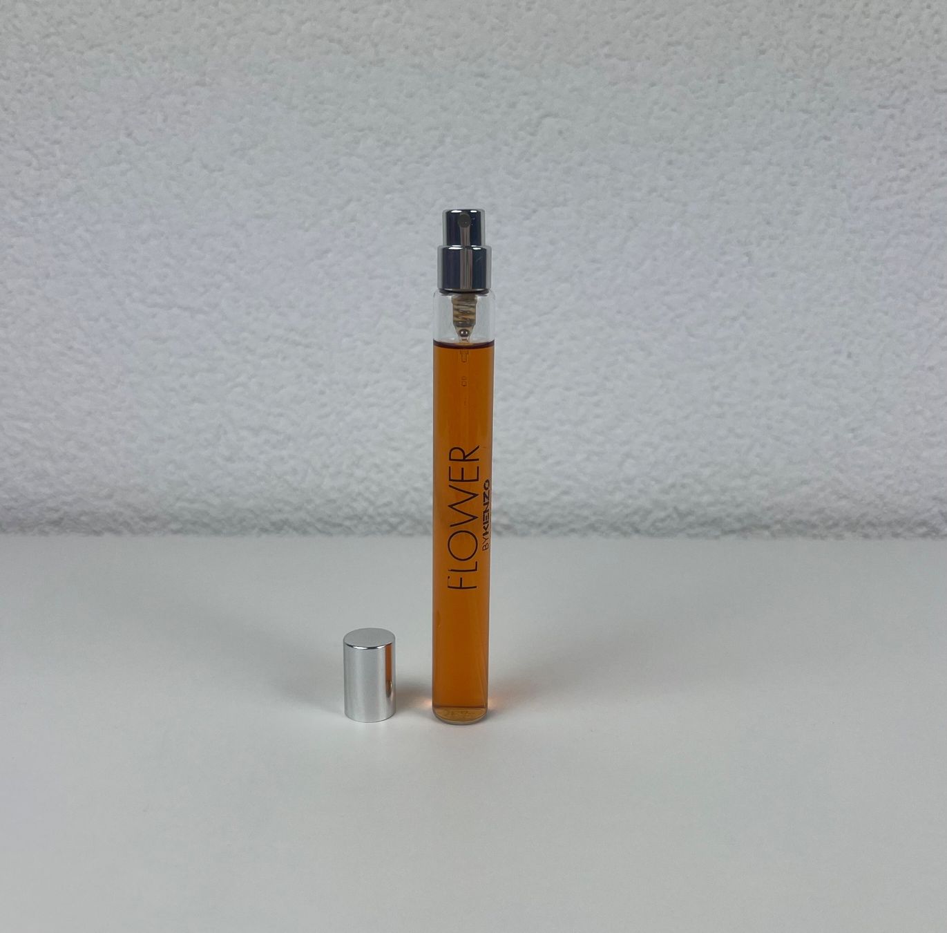 Kenzo Parfum & Eau de Toilette: Kenzo Parfüm Set – Gebraucht aus Stein am Rhein von Moons_of_Saturn 4