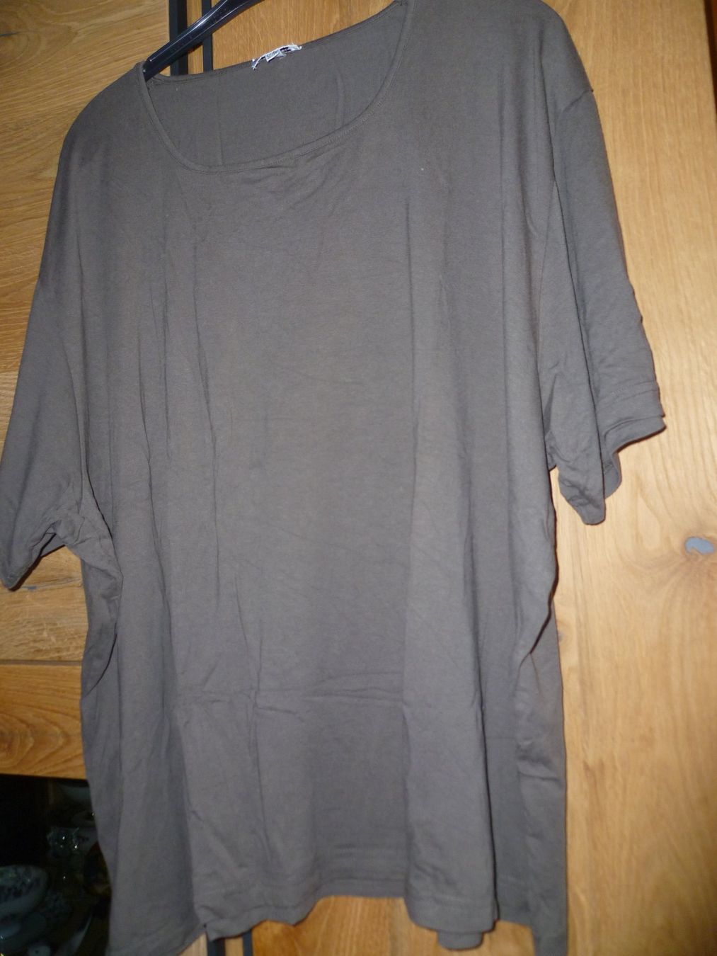 T-shirt: T'Shirt 3 Stk. – Usato da Bargen BE venduto da angel611 4